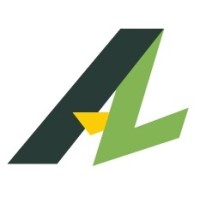 ArchiLogy srl logo - Similar company to Ceart.