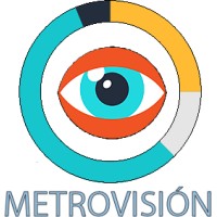 Óptica Metrovisión - Óptica en Quito, Ecuador logo - Similar company to Óptica Rogue