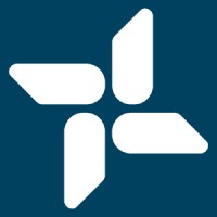 eClose+ logo - Similar company to Ecloseplus