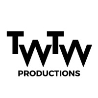 TWTW Productions logo - Similar company to Future Rock
