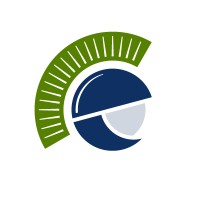 Centurio International SAS logo - Similar company to Ewo House