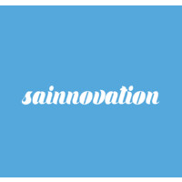 Sainnovation