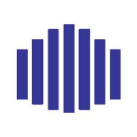 Congregation Shaare Emeth