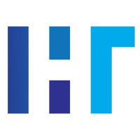 HUROTICS logo - Similar company to Gole Robotics