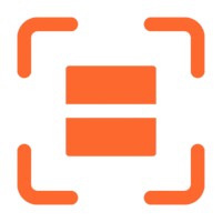 QRCATER logo - Similar company to Blufink