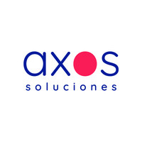 Axos Soluciones - Soluciones tecnológicas para la Distribución logo - Similar company to 2Rfik
