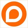 Prixair Group logo - Similar company to Prixair Group