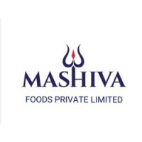 Mashiva Foods Private Limited logo - Similar company to Damns Pvt. Ltd.