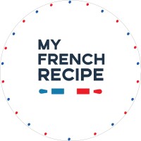 My French Recipe logo - Similar company to Objet Expression