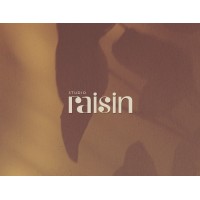 Studio Raisin