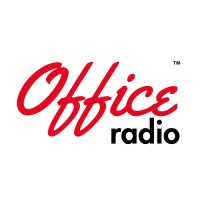 Office Radio logo - Similar company to Spooler Podcasts | A B2B Podcast Agency