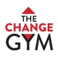 The Change Gym logo - Similar company to Ieee Aus Student Chapter