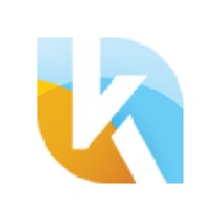 Kenner Dental Group