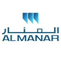ALMANAR METAL DOORS & WINDOWS IND. CO. LLC logo - Similar company to D C O Demolition Works Llc
