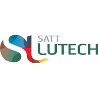 LUTECH logo - Similar company to Hcs Pharma