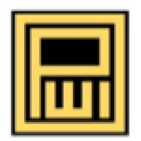 Petra Wooden Industries logo - Similar company to Markone Interiors Llc