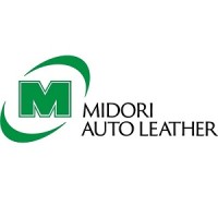 Midori Auto Leather (China) CO.,LTD logo - Similar company to Nexgen Esports