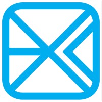 HYDRAROLL logo - Similar company to New Generation Power Systems