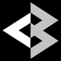 CyberBuzz logo - Similar company to Digitech Buds