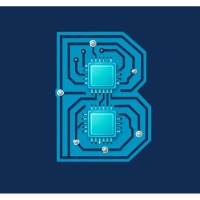 BrillTechSoftware logo - Similar company to Bkp Technologies, Inc.