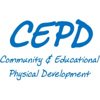 CEPD LIMITED logo - Similar company to Maltbys