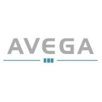 AVEGA Luxembourg logo - Similar company to Avega