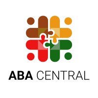 ABA Central logo - Similar company to Webeleven