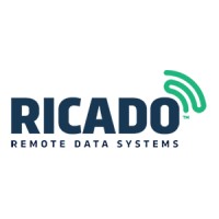 RICADO Limited