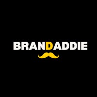 BrandAddie logo - Similar company to Soni Youth Connect (Syc)