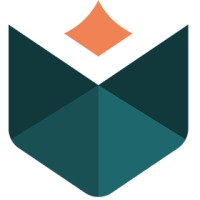 Vos Marketing logo - Similar company to Manyfast