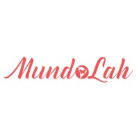 MundoLah logo - Similar company to Hen Tick Coldstorage Pte. Ltd.