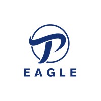 Shenzhen Eagle Technologies Co.,ltd logo - Similar company to Foshan Shengdashi Technology Development Co.,Ltd