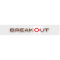 Breakout Developments, Llc