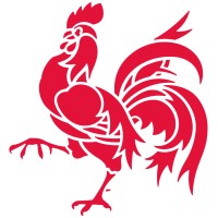 Wallonia-Brussels to the United Kingdom logo - Similar company to Tinthyn