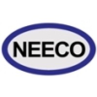 NEECO مهندسین مشاور انرژی نواندیش logo - Similar company to Avinrad (Winlash Group)