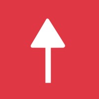 Qudify logo - Similar company to Veris