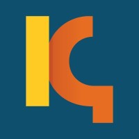 ТОО Казтехносвязь logo - Similar company to Optech