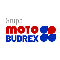 Moto Budrex sp. z o.o. logo - Similar company to Oponeo.Pl