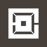 SpatioAI logo - Similar company to Spatio