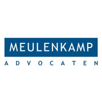 Meulenkamp Advocaten