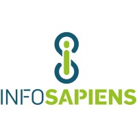 Infosapiens.mx logo - Similar company to Valiot