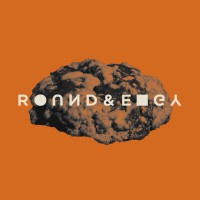 ROUND & EDGY logo - Similar company to Peter.At