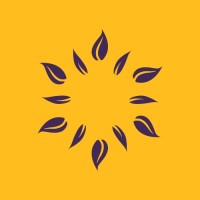 Solarcenter S.r.l. logo - Similar company to Omnia Energy 3 Srl