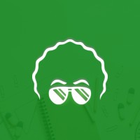Dabrni دبرني logo - Similar company to Glotech, Jordan