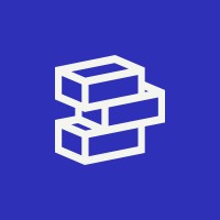 Brickspace Lab logo - Similar company to Archetype Themes