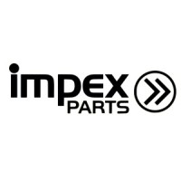 Impex Parts B.V. logo - Similar company to Hk Impex