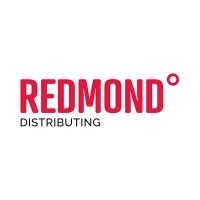 Redmond Distributing Inc logo - Similar company to Reachstack For Salesforce | Advisor Communication & Growth Intelligence
