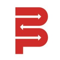 Permanyer logo - Similar company to Zaltanpharma Laboratories