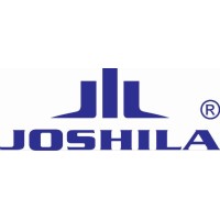 Joshila