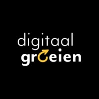 DigitaalGroeien logo - Similar company to Knowhow Data A/S